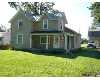 Click here to View Real Estate near 700 lake drive Coldwater, MI 49036 homes near 700 lake drive Coldwater, MI 49036