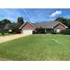 164 Drake Cir
