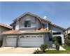 Click here to View Real Estate near 7405 henbane street Rancho Cucamonga, CA 91739 homes near 7405 henbane street Rancho Cucamonga, CA 91739