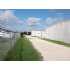 200 Bayview St., Port O