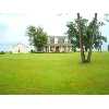 463 Parker Rd