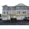 81 North High St #18