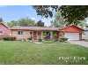 Click here to View Real Estate near 9312 alpine Avenue nue nw Sparta, MI 49345 homes near 9312 alpine Avenue nue nw Sparta, MI 49345