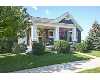 Click here to View Real Estate near 8275 freeland Avenue nue sw Byron Center, MI 49315 homes near 8275 freeland Avenue nue sw Byron Center, MI 49315