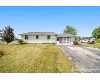 Click here to View Real Estate near 17478 apache trail Howard City, MI 49329 homes near 17478 apache trail Howard City, MI 49329