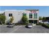 Click here to View Real Estate near 6854 cosmos street Chino, CA 91710 homes near 6854 cosmos street Chino, CA 91710