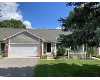 Click here to View Real Estate near master account City, MI 49321 homes near master account City, MI 49321