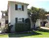 Click here to View Real Estate near 11223 washington boulevard Whittier, CA 90606 homes near 11223 washington boulevard Whittier, CA 90606