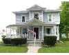 Click here to View Real Estate near par d case drive Union City, MI 49094 homes near par d case drive Union City, MI 49094