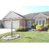 142 Saddlebrook Drive