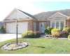 Click here to View Real Estate near 209 north miller street Miller City, Oh 45864 homes near 209 north miller street Miller City, Oh 45864