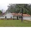 131 Lakeover Dr