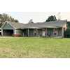 375 Ginger Ln