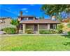 Click here to View Real Estate near 770 west orange st San Bernardino, CA 91791 homes near 770 west orange st San Bernardino, CA 91791