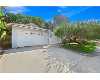 Click here to View Real Estate near 2058 wheeler drive Monterey Park, CA 91755 homes near 2058 wheeler drive Monterey Park, CA 91755