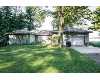 Click here to View Real Estate near 5108 west heritage way Traverse City, MI 49684 homes near 5108 west heritage way Traverse City, MI 49684