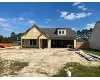 Click here to View Real Estate near 916 east 42nd street Tifton, GA 31794 homes near 916 east 42nd street Tifton, GA 31794