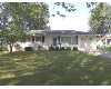 Click here to View Real Estate near 227 north hudson street Coldwater, MI 49036 homes near 227 north hudson street Coldwater, MI 49036
