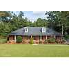 869 Driftwood Drive