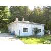 Ludington Real Estate