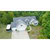 Wayland Real Estate