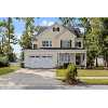 3804 Colony Woods Drive