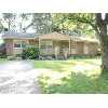 620 Sunrise Park