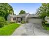 Click here to View Real Estate near 123 south main street Grand Rapids, MI 49546 homes near 123 south main street Grand Rapids, MI 49546