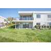 421 Sandpiper Drive