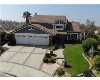 Click here to View Real Estate near 660 west valley boulevard Colton, CA 92324 homes near 660 west valley boulevard Colton, CA 92324