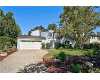 Click here to View Real Estate near 775 chaucer road San Marino, CA 91108 homes near 775 chaucer road San Marino, CA 91108