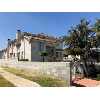 Alhambra Real Estate
