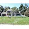 4 Cranston Cir