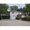 East Alton Real Estate