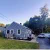 242 AVIATION RD