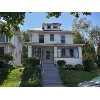 564 and 580 MERCER ST