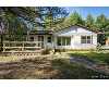 Click here to View Real Estate near 10921 north pine grove lane Bitely, MI 49309 homes near 10921 north pine grove lane Bitely, MI 49309