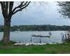 Click here to View Real Estate near 3433 white aspen lane Muskegon, MI 49444 homes near 3433 white aspen lane Muskegon, MI 49444