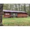 11530 N Dexter Road
