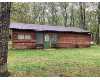 Click here to View Real Estate near 5168 north bass lake road Irons, MI 49644 homes near 5168 north bass lake road Irons, MI 49644