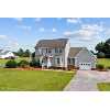 1307 Pine Needle Place