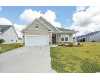 Click here to View Real Estate near 617 plantation dr Surfside Beach, SC 29575 homes near 617 plantation dr Surfside Beach, SC 29575