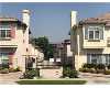 Click here to View Real Estate near 1009 north 1st Avenue Arcadia, CA 91006 homes near 1009 north 1st Avenue Arcadia, CA 91006