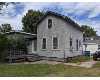 Click here to View Real Estate near 14830 177th Avenue nue Grand Haven, MI 49417 homes near 14830 177th Avenue nue Grand Haven, MI 49417