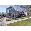 East Grand Rapids Real Estate