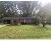 Click here to View Real Estate near 58 rose hill Jackson, TN 38301 homes near 58 rose hill Jackson, TN 38301