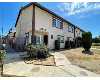 Click here to View Real Estate near 11510 fennel street El Monte, CA 91732 homes near 11510 fennel street El Monte, CA 91732