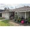 West Covina Real Estate