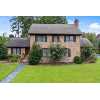 1205 Worthington Place