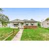 Grand Rapids Real Estate